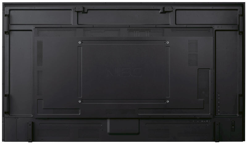 NEC MultiSync E988 Digital Signage Display 247,7cm 97,5 Zoll