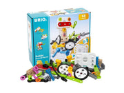 Brio Builder Record & Play Set