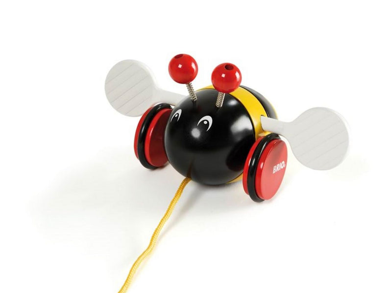Brio Bumblebee