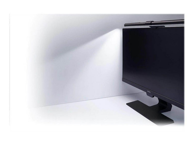 BenQ WiT Screenbar