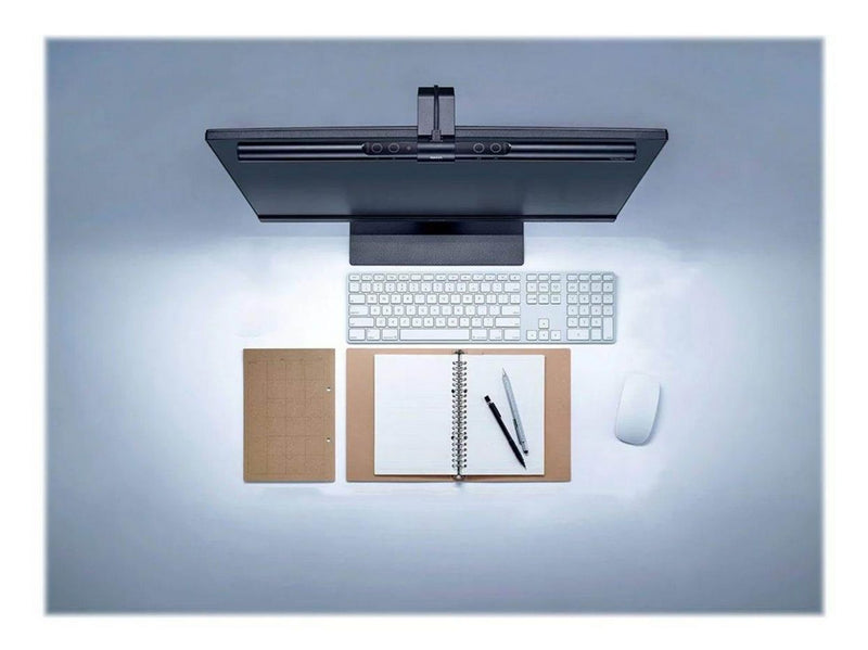 BenQ WiT Screenbar