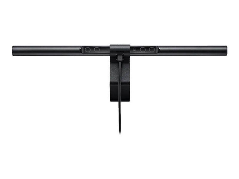 BenQ WiT Screenbar