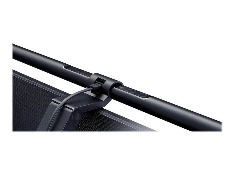 BenQ WiT Screenbar