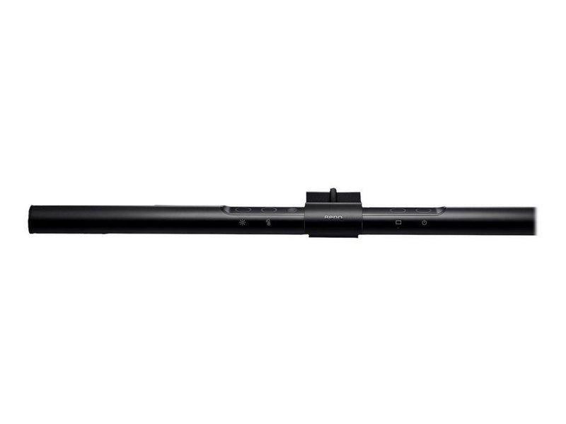 BenQ WiT Screenbar