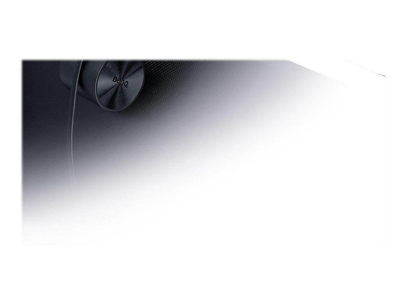 BenQ WiT Screenbar