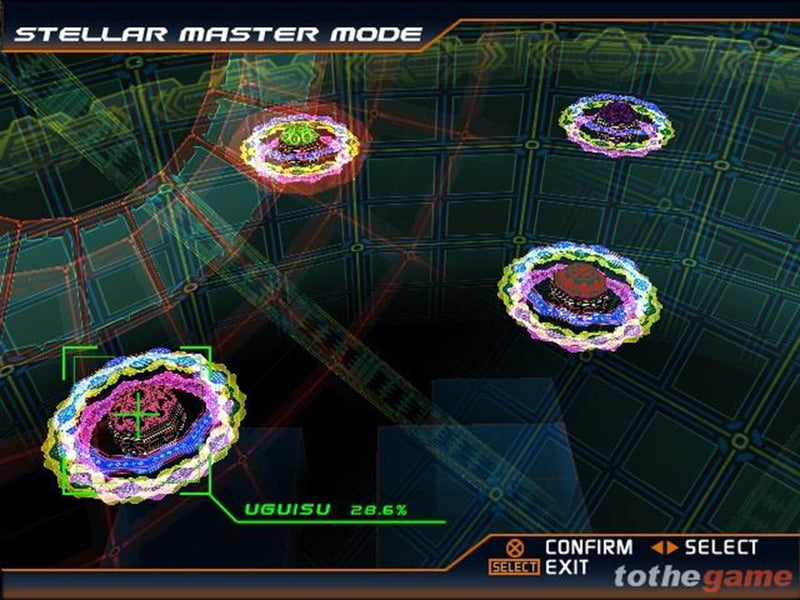 Dancing Stage Supernova - Sony PlayStation 2 - Musik - PEGI 3