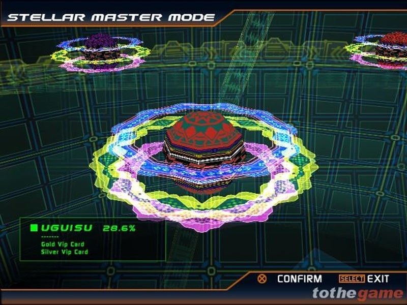 Dancing Stage Supernova - Sony PlayStation 2 - Musik - PEGI 3