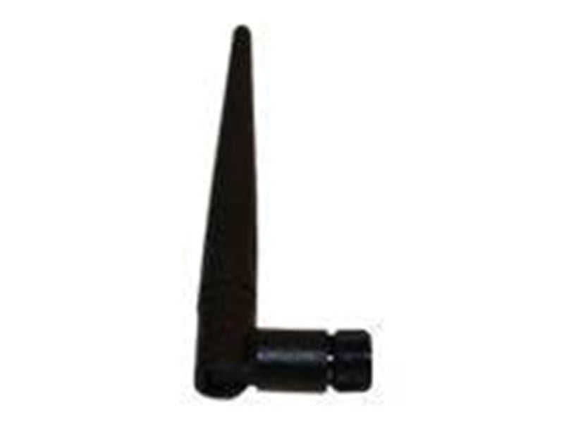 Insys antenna