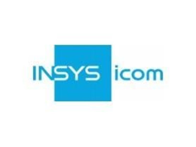 Insys antenna