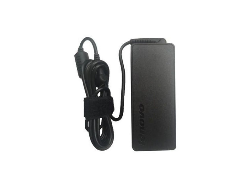 Lenovo AC Adapter 20V 3.25A 65W 01FR051