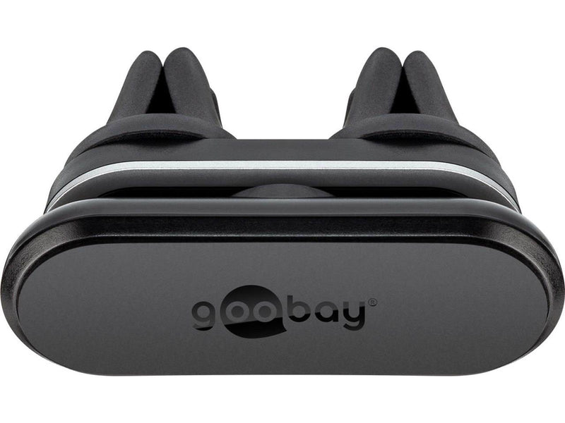 Pro Double magnet air vent mount