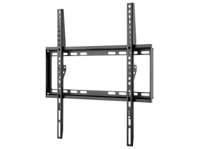 Pro Basic TV wall mount Basic FIXED (M) 35 kg 32" 200 x 200 mm