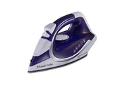 Russell Hobbs Dampfbügeleisen Supreme Steam Cordless 2400W