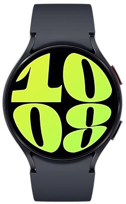 Samsung Galaxy Watch 6