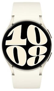 Samsung Galaxy Watch 6 (Gold, LTE, 40mm)