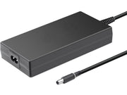 CoreParts Battery - power adapter - 230 Watt