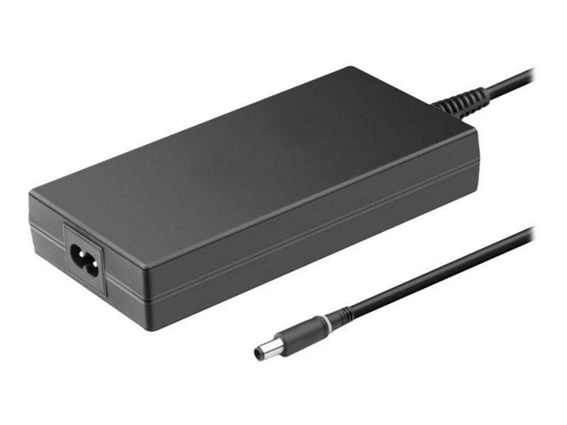 CoreParts Battery - power adapter - 230 Watt