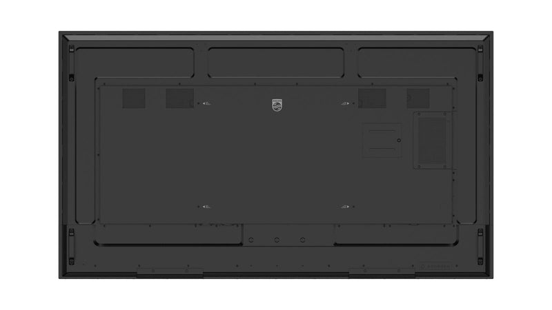Philips D-Line 75BDL4650D Signage Display 189.3cm (74.5 Zoll)