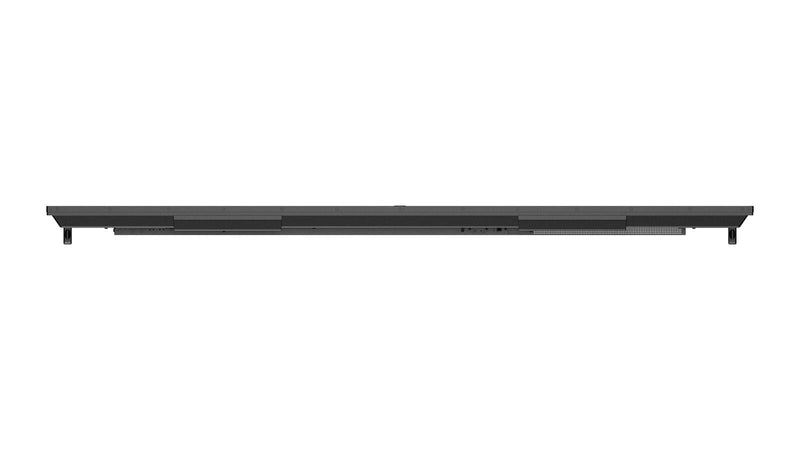 Philips D-Line 75BDL4650D Signage Display 189.3cm (74.5 Zoll)