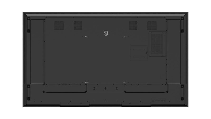 Philips D-Line 65BDL4650D Signage Display 163.8cm (64.5 Zoll)