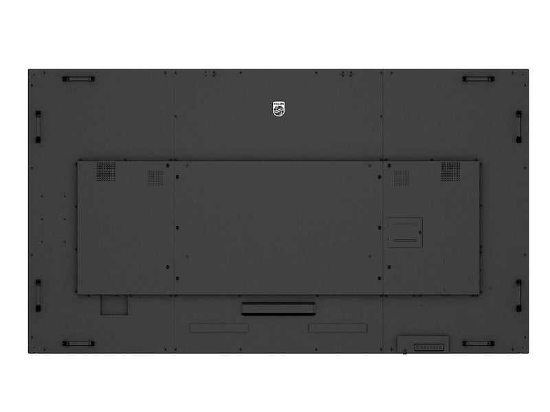 Philips D-Line 98BDL4650D Signage Display 247.7 cm (97.5 Zoll)