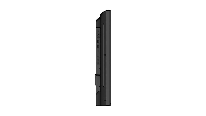 Philips D-Line 32BDL4650D Signage Display 81.28cm (32 Zoll)