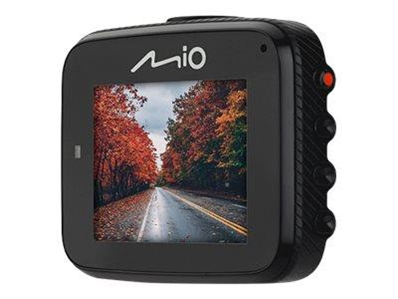 Mio MiVue C312