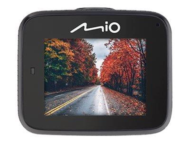 Mio MiVue C312