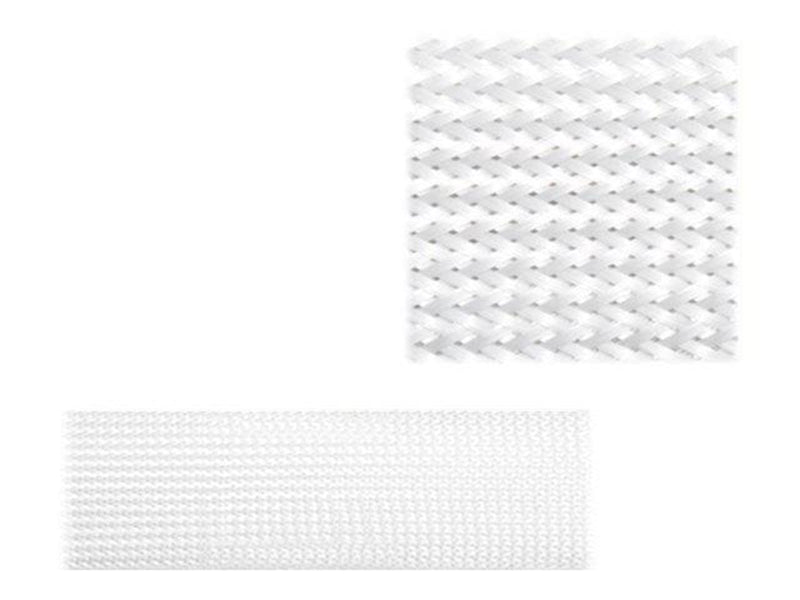 Multibrackets M Uni Kabelstrumpf Roll Vel