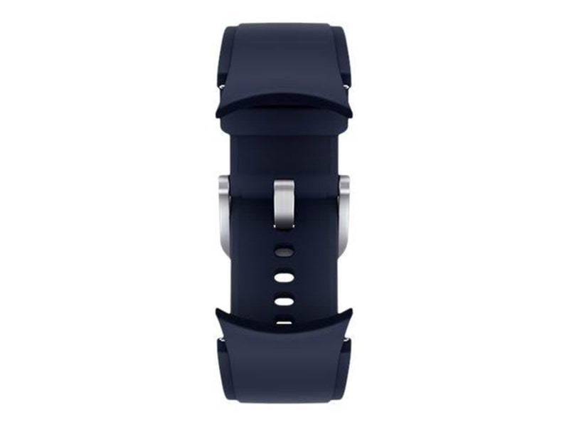 Samsung Watch Strap Ridge Sport Band 20mm S/M - Navy