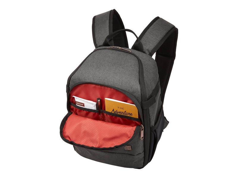 Case Logic Camera Bags & Cases Era Small D Backpack