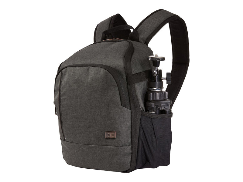 Case Logic Camera Bags & Cases Era Small D Backpack