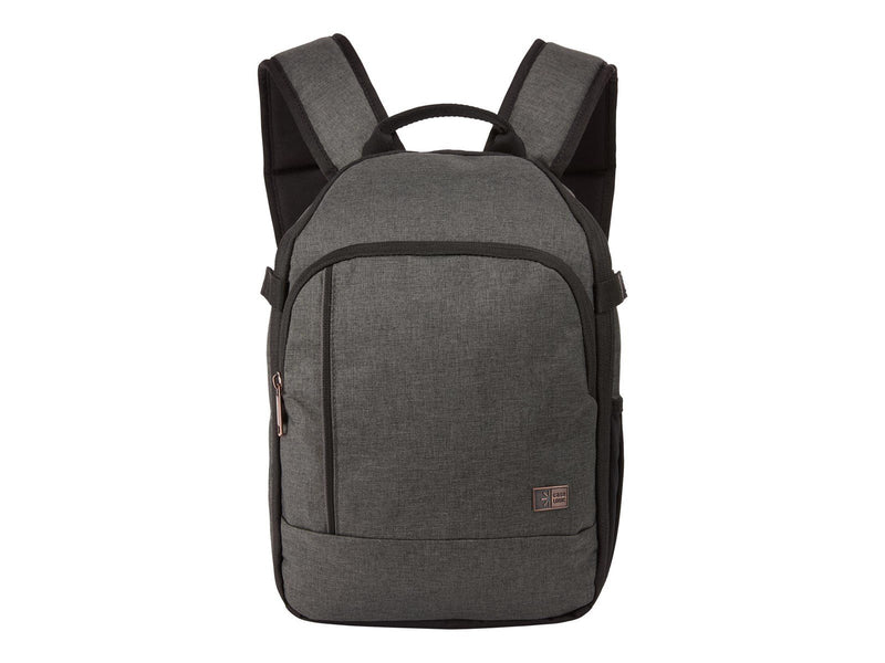 Case Logic Camera Bags & Cases Era Small D Backpack