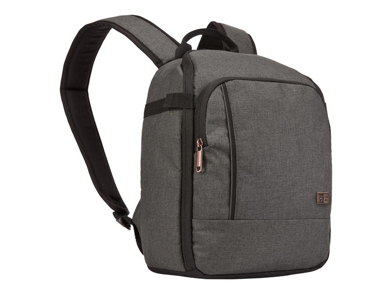 Case Logic Camera Bags & Cases Era Small D Backpack
