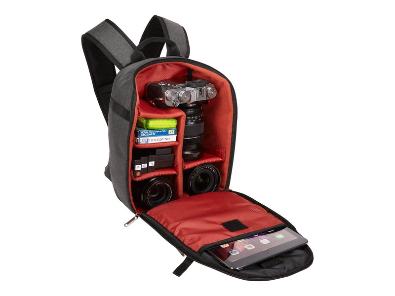 Case Logic Camera Bags & Cases Era Small D Backpack