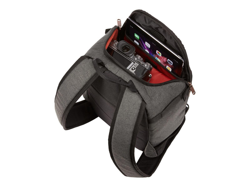 Case Logic Camera Bags & Cases Era Small D Backpack