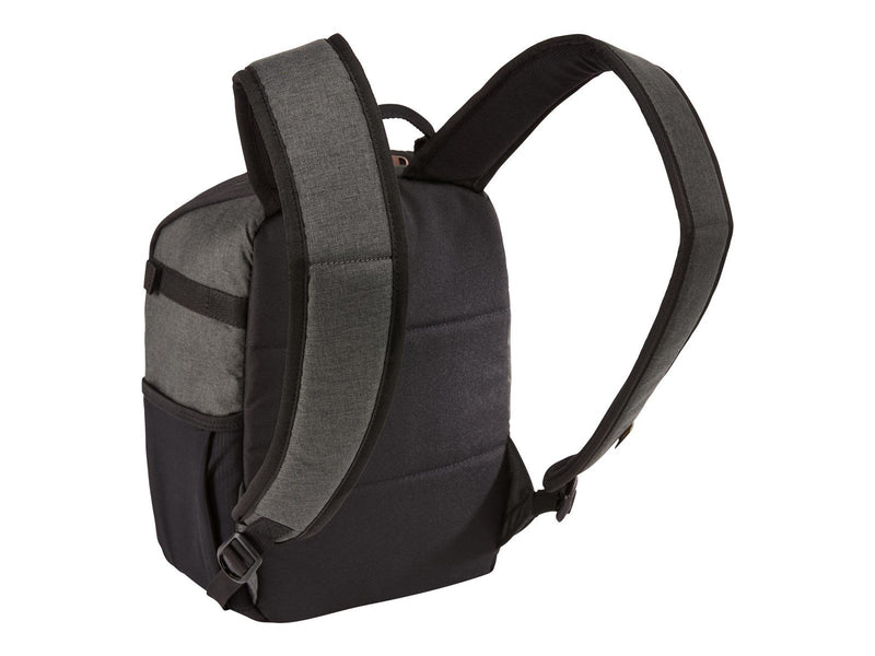 Case Logic Camera Bags & Cases Era Small D Backpack