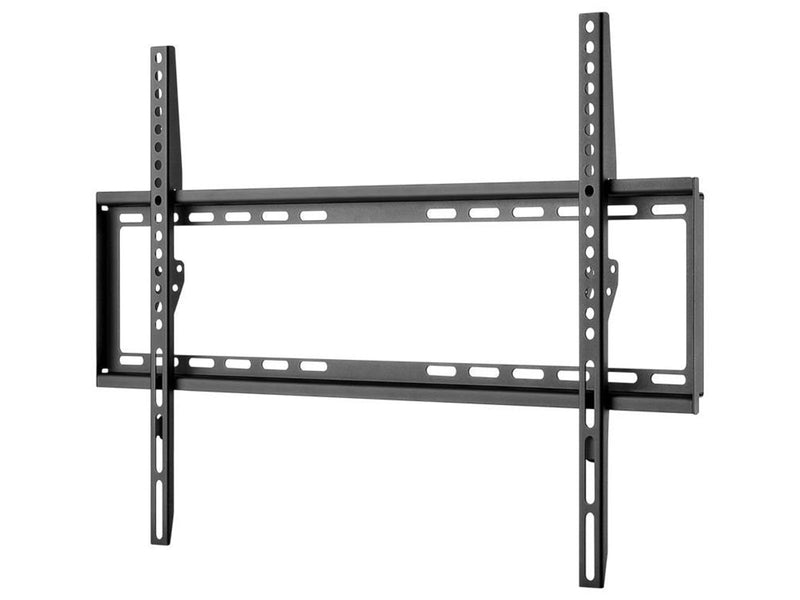 Pro Basic TV wall mount Basic FIXED (L) 35 kg 40" Up to 600 x 400 mm