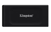 Kingston XS1000 - 1 TB