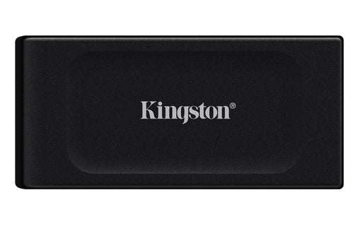 Kingston XS1000 - 1 TB