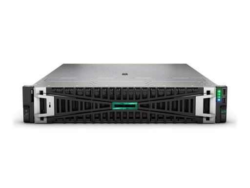 HPE ProLiant DL345 Gen11 P58793-421