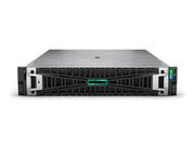 HPE ProLiant DL385 Gen11 P59705-421