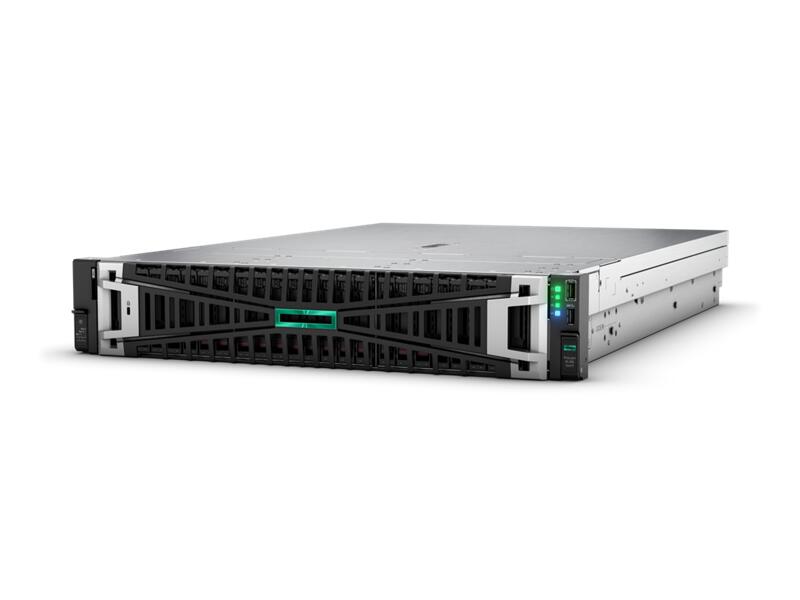 HPE ProLiant DL385 Gen11 P59705-421