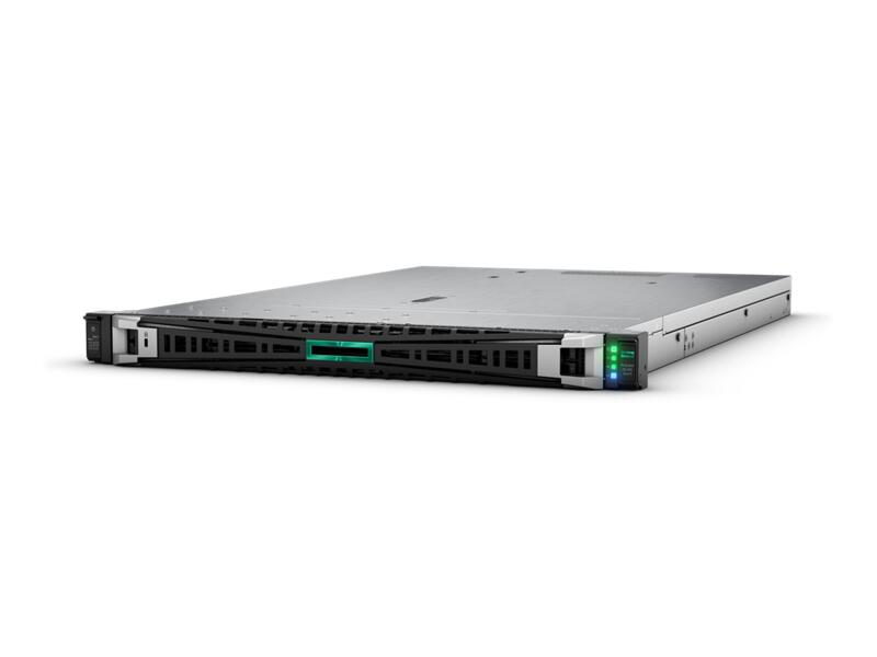 HPE ProLiant DL365 Gen11 P59708-421
