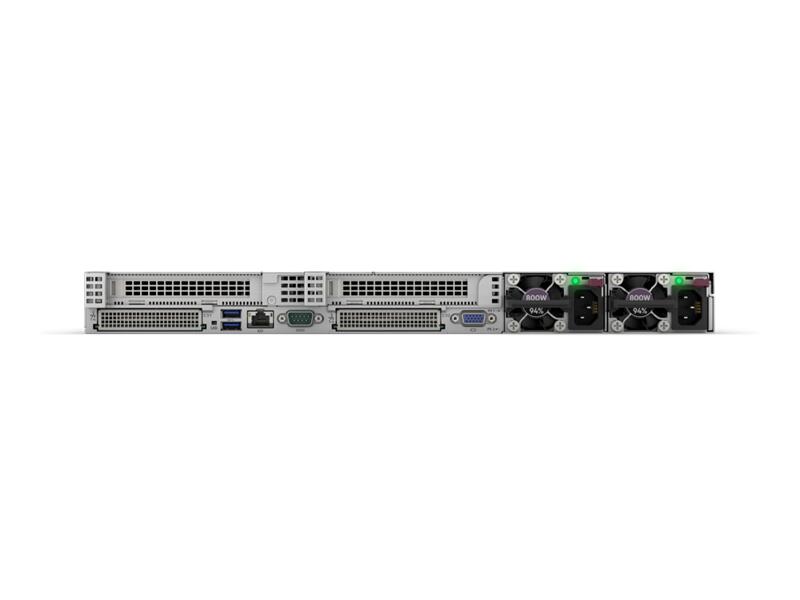 HPE ProLiant DL365 Gen11 P59708-421