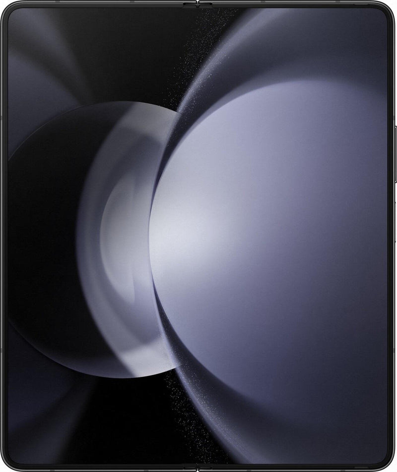 Samsung Galaxy Z Fold5