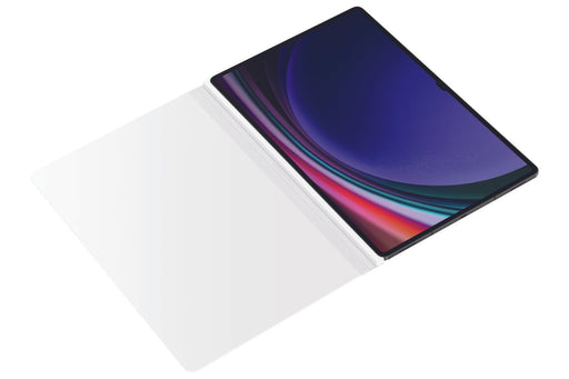 Samsung Note Paper Screen für Galaxy Tab S9 Ultra, S10 Ultra (White)
