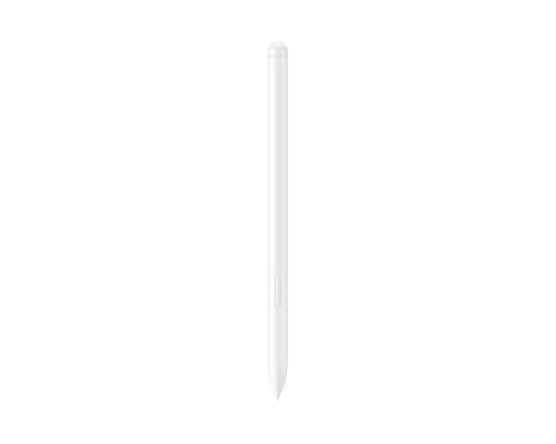 Samsung S Pen für das Galaxy Tab S10-Serie, S9-Serie, S9 FE-Serie (Beige)