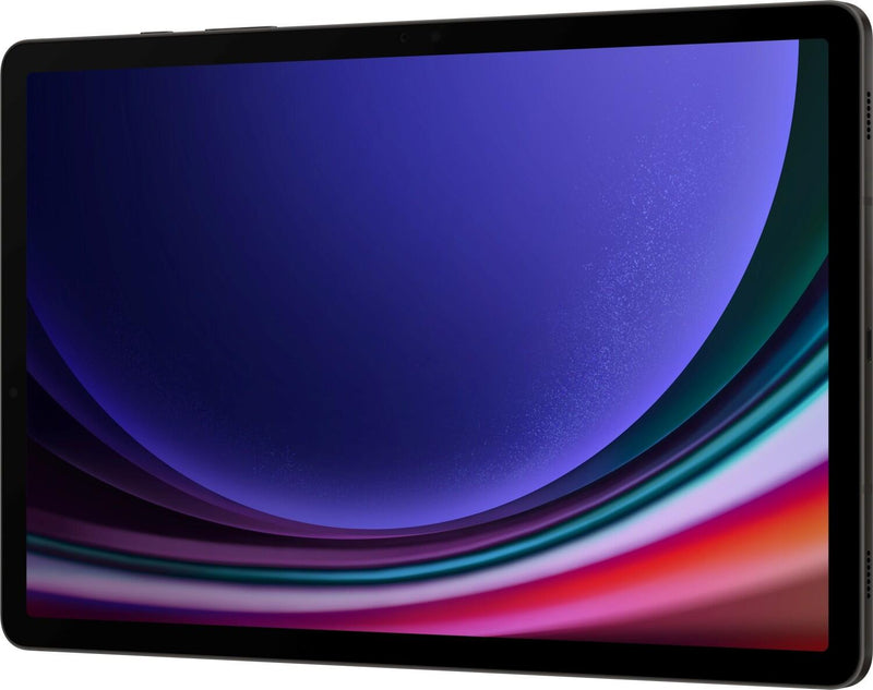 Samsung Galaxy Tab S9 5G Enterprise Edition 27,81 cm (11 Zoll)