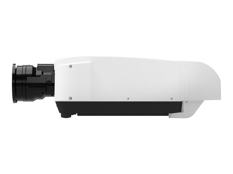 NEC PA1705UL-W Laser 3LCD Beamer 16200 ANSI Lumen